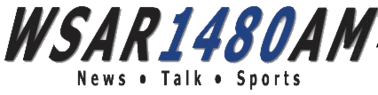 WSAR 1480AM